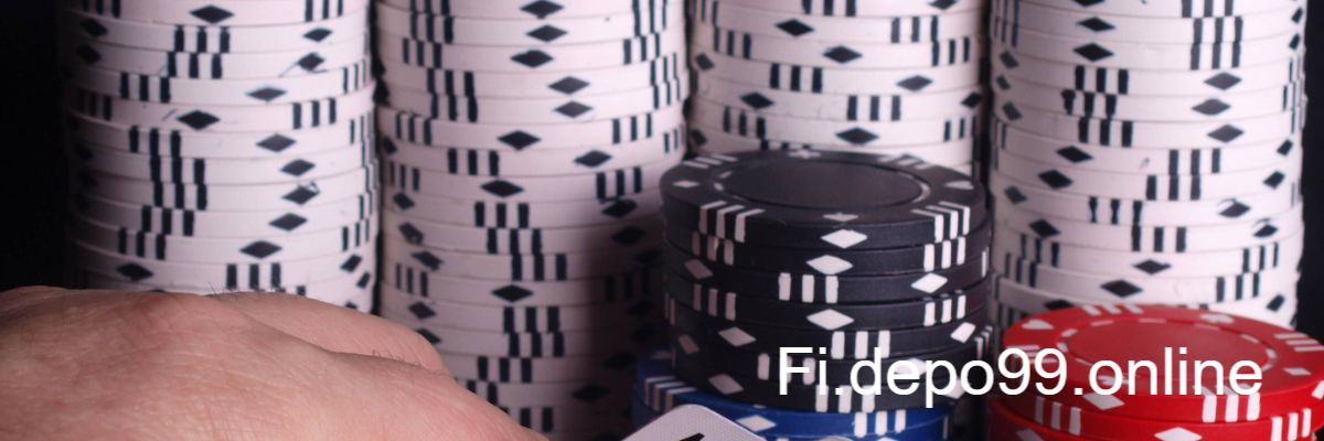 fi.depo99.online